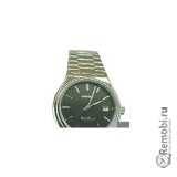 Чистка часов для Orient BUN3T003B
