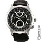 Чистка часов для Orient DH00001B