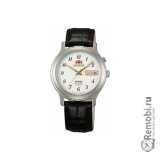 Сдать Orient EM02026W и получить скидку на новые часы