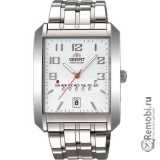 Чистка часов для Orient FPAA002W