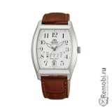 Чистка часов для Orient FPAC004W