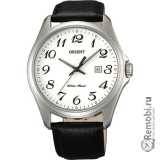 Сдать Orient UNF2008W и получить скидку на новые часы