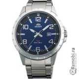 Сдать Orient UNG3001D и получить скидку на новые часы