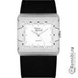 Чистка часов для Pierre Ricaud P60004.5212Q