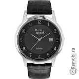 Сдать Pierre Ricaud P91059.5224Q и получить скидку на новые часы