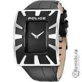 Сдать Police PL.14006JS/02 и получить скидку на новые часы