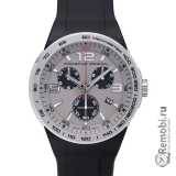 Регулировка точности хода часов для Porsche Design 6320.41.24.1168