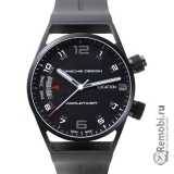 Сдать Porsche Design 6750.13.44.1180 и получить скидку на новые часы