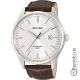 Сдать Pulsar PU4029X1 и получить скидку на новые часы