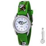 Сдать Радуга 107 зеленая панда и получить скидку на новые часы