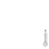 Монтаж символа на циферблате на Remark LR704.13.21 в Москве, ТЦ "Щука" у станции метро "Щукинская"