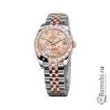Сдать Rolex 178341_floral и получить скидку на новые часы