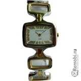 Сдать Romanson RM0346LC(WH) и получить скидку на новые часы