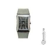Сдать Romanson RM0358QLW(BK) и получить скидку на новые часы