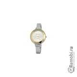 Чистка часов для Romanson RM8276LC(WH)