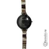 Чистка часов для Romanson RM8276LW(BK)