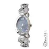 Чистка часов для Romanson RM9239QLW(BK)