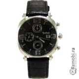 Сдать Romanson SB1277BLW(BK)BK и получить скидку на новые часы