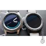 Ремонт Samsung Galaxy Watch 42mm