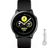 Ремонт Samsung Galaxy Watch Active