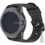 Ремонт SAMSUNG Galaxy Watch