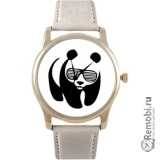 Сдать Shot Concept Panda и получить скидку на новые часы