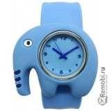 Сдать Slap on Watch Cartoon-Slon и получить скидку на новые часы
