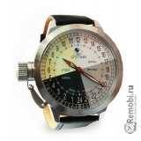 Чистка часов для Спутник М-996331/1 бел.
