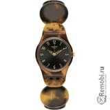 Чистка часов для Swatch LC105B