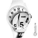 Регулировка точности хода часов для Swatch SUOW704