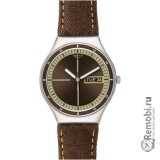 Сдать Swatch YGS761 и получить скидку на новые часы