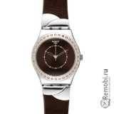 Сдать Swatch YLS171 и получить скидку на новые часы