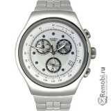 Сдать Swatch YOS401G и получить скидку на новые часы