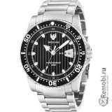 Сдать Swiss Eagle SE-9006-11 и получить скидку на новые часы