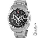 Сдать Swiss Eagle SE-9044-11 и получить скидку на новые часы