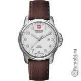 Сдать Swiss Military by Hanowa 06-4231.04.001 и получить скидку на новые часы