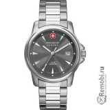 Сдать Swiss Military Hanowa 06-5044.1.04.009 и получить скидку на новые часы