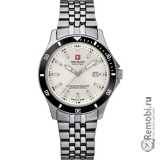 Сдать Swiss Military Hanowa 06-7161.7.04.001.07 и получить скидку на новые часы