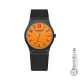 Сдать Swiss Military Sigma SM401.413.01.052 и получить скидку на новые часы