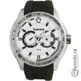 Сдать Timberland 13854JS/04 и получить скидку на новые часы