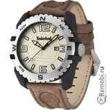 Сдать Timberland 13856JPBS/07 и получить скидку на новые часы