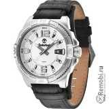 Сдать Timberland 14112JS/04 и получить скидку на новые часы