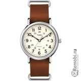 Регулировка точности хода часов для Timex Corporation T011900