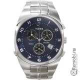Чистка часов для Timex Corporation T26351