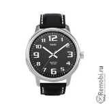 Сдать Timex Corporation T28071 и получить скидку на новые часы