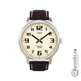 Чистка часов для Timex Corporation T28201
