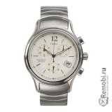 Сдать Timex Corporation T29382 и получить скидку на новые часы