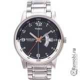 Сдать Timex Corporation T2B981 и получить скидку на новые часы