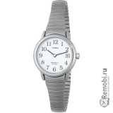 Сдать Timex Corporation T2H371 и получить скидку на новые часы