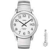 Сдать Timex Corporation T2H451 и получить скидку на новые часы